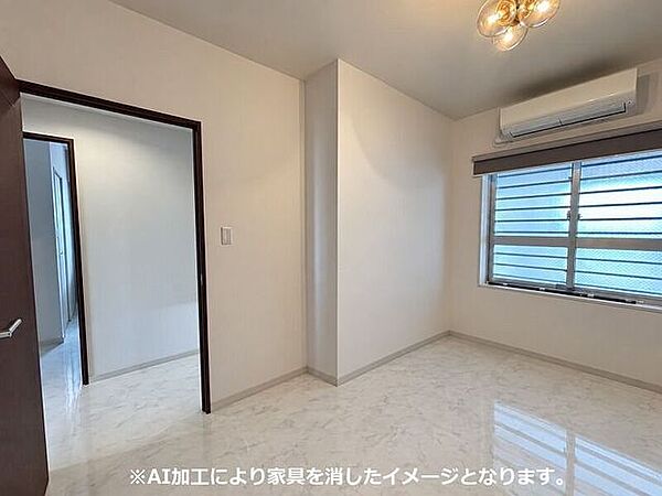 ※掲載写真の一部はAI加工により家具・家電等を削除しております。実際の状況と異なる場合がございますのでご了承ください。
