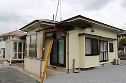 市貝町杉山戸建