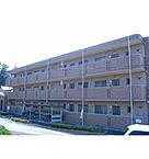 栃木県下都賀郡壬生町通町17-4：物件画像／株式会社つばき不動産