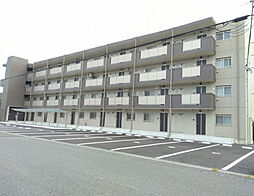 サンホープ長田