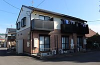 茨城県桜川市岩瀬201：物件画像／株式会社つばき不動産