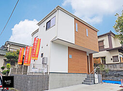 北野駅 5,190万円