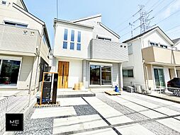 神奈川県横浜市青葉区奈良町