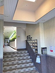 グレイス藤沢善行