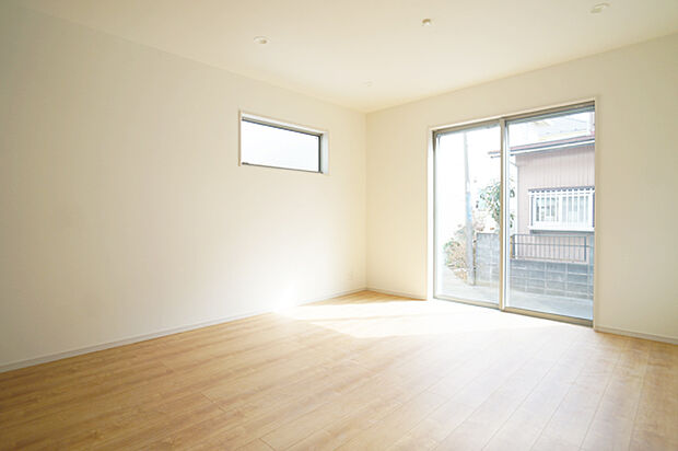 ■自然と会話が生まれる、心地よいひととき