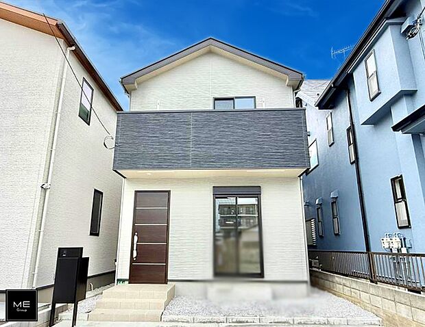 ■まずは一度ご覧ください