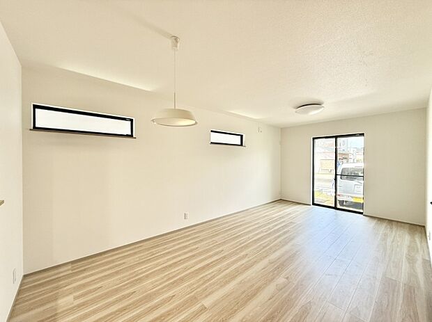 ■大切な人と過ごす、あたたかいひととき