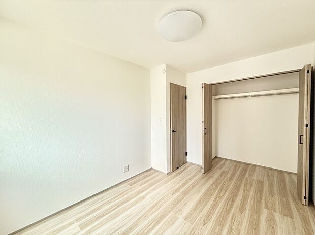 ■家具をうまく配置すれば広々とした空間を使い動きやすく、リラックスした時間が過ごせます