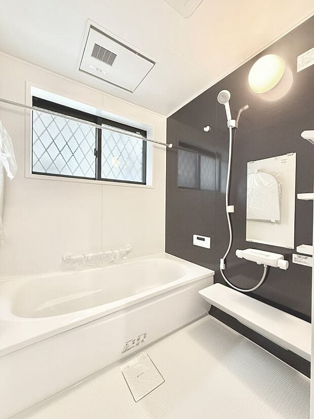 ■リラックスできる、穏やかな雰囲気です