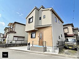 神奈川県厚木市山際