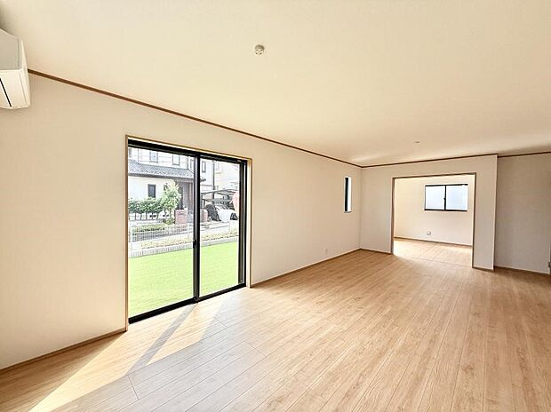 ■自然と会話が生まれる、心地よいひととき