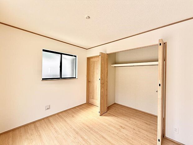 ■穏やかな空間で自分の時間を大切に