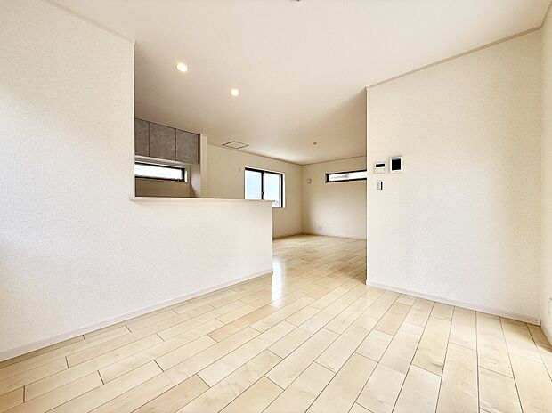 ■落ち着いた雰囲気で、リラックスできる快適な空間