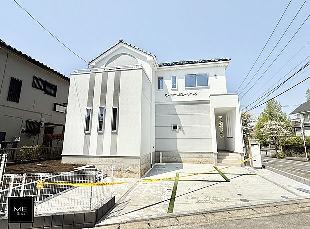 ■まずは一度ご覧ください