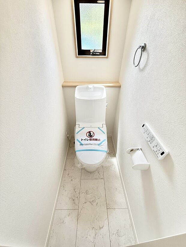 ■毎日使う場所だからこそ、清潔感溢れる空間