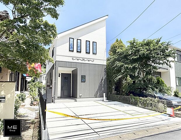 ■この道を歩けば、毎日が少し特別になる