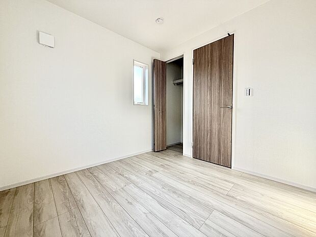 ■家具をうまく配置すれば広々とした空間を使い動きやすく、リラックスした時間が過ごせます