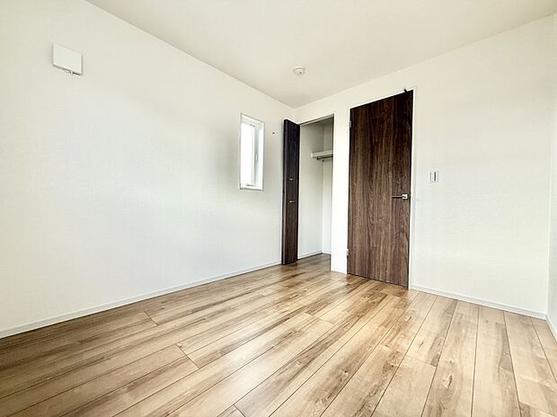 ■自分の好みに合わせたインテリアを整えやすく個性を反映できる場所です