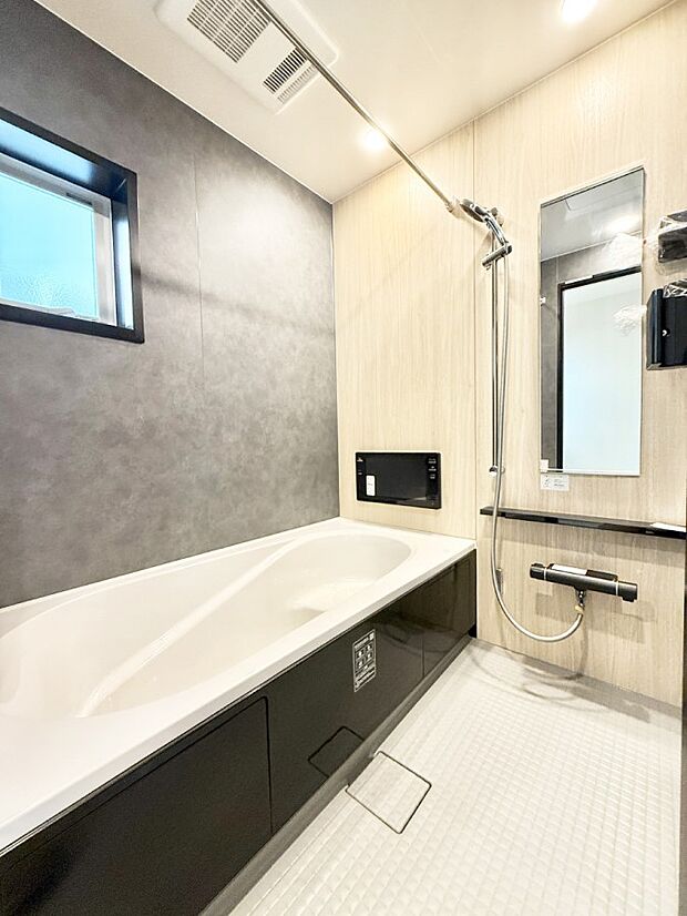 ■リラックスできる、穏やかな雰囲気です