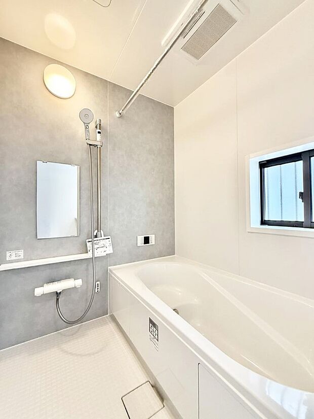 ■一日の疲れを癒す、心落ち着く空間です