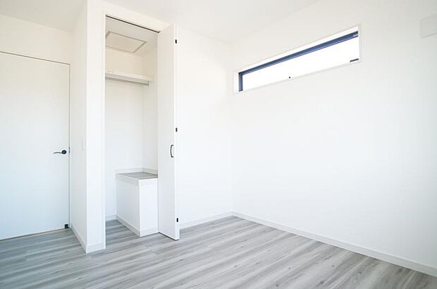 ■仕事や勉強のスペースに使うことで、集中しやすく静かな環境が整います