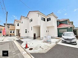神奈川県茅ヶ崎市今宿