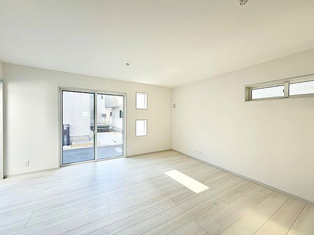 ■自然と会話が生まれる、心地よいひととき