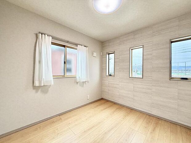 ■穏やかな空間で自分の時間を大切に