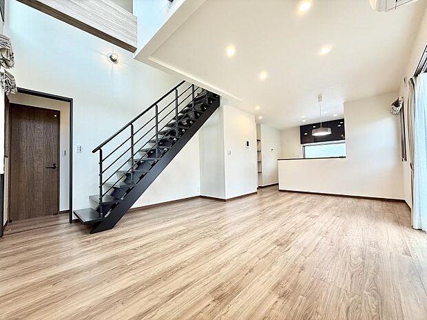 ■お気に入りの場所で、のんびりとした時間を