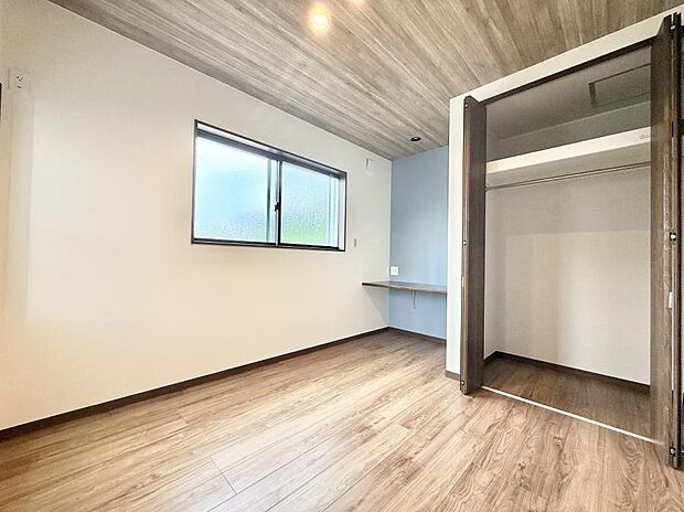 ■穏やかな空間で自分の時間を大切に