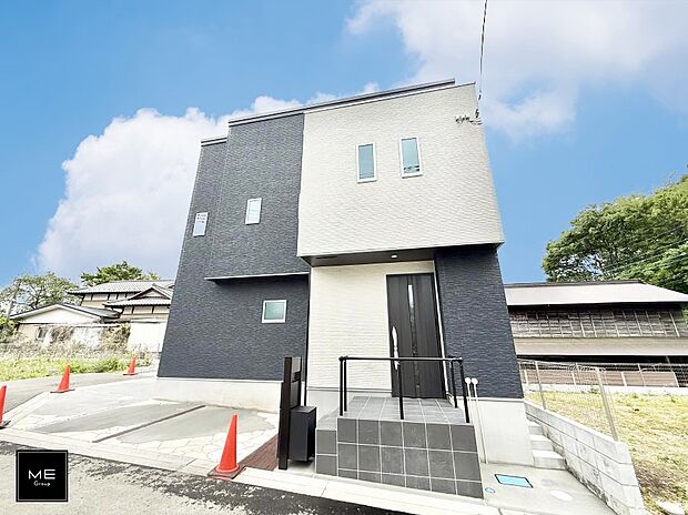 ■この道を歩けば、毎日が少し特別になる