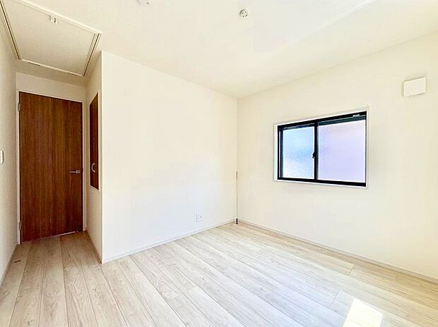 ■仕事や勉強のスペースに使うことで、集中しやすく静かな環境が整います