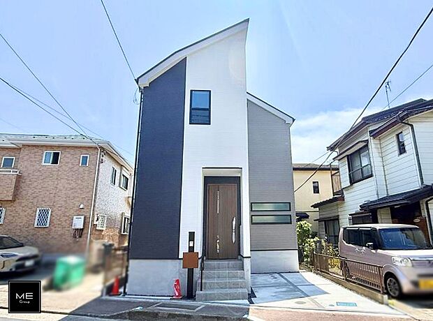 ■家族とのお出かけが楽しくなる環境です