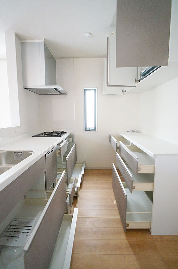 ■家族とつながる、コミュニケーションの場