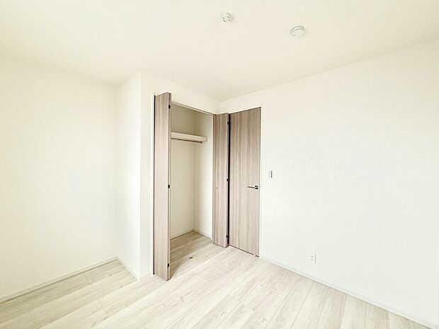 ■自分の好みに合わせたインテリアを整えやすく個性を反映できる場所です