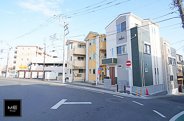 ■優雅なラインが、毎日を引き立てます