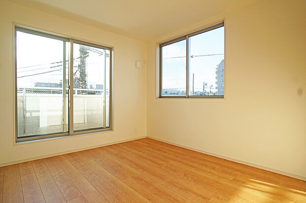 ■落ち着いた雰囲気のお部屋で心が安らぐ空間