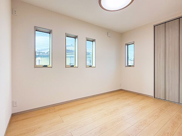 ■落ち着いた雰囲気のお部屋で心が安らぐ空間