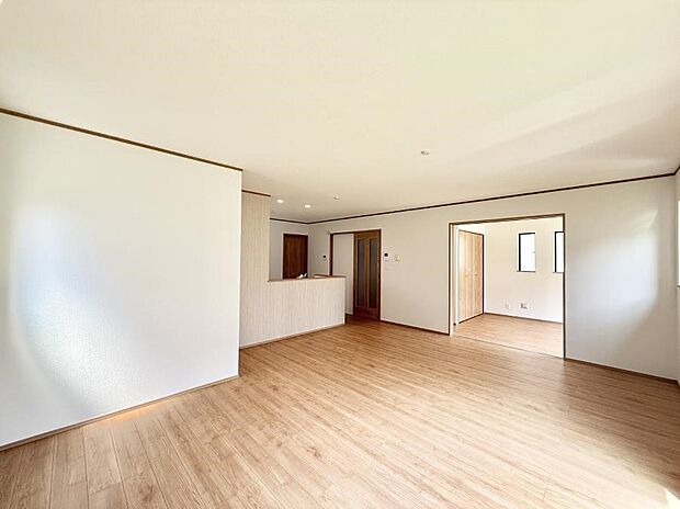 ■日常をちょっと特別にする、憩いの空間