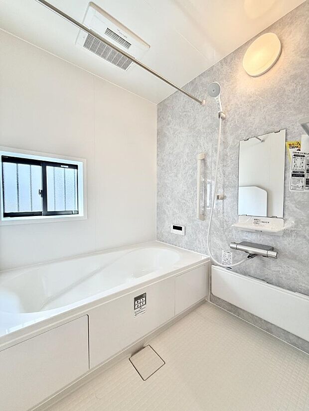 ■リラックスできる、穏やかな雰囲気です