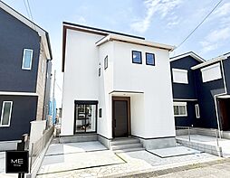神奈川県海老名市杉久保南３丁目