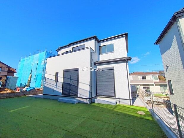 ■まずは一度ご覧ください