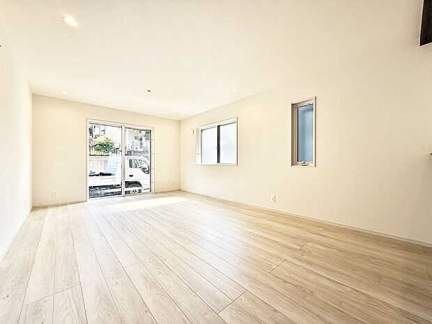 ■自然と会話が生まれる、心地よいひととき