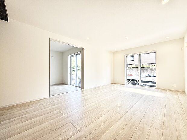 ■何気ない毎日を特別にする、癒しの空間