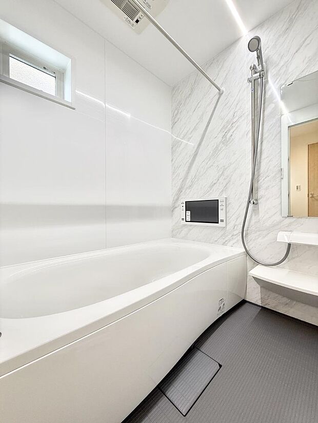 ■リラックスできる、穏やかな雰囲気です