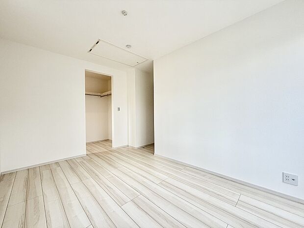 ■家具をうまく配置すれば広々とした空間を使い動きやすく、リラックスした時間が過ごせます