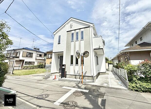 ■新しい暮らしが始まる場所で、家族の絆を深める