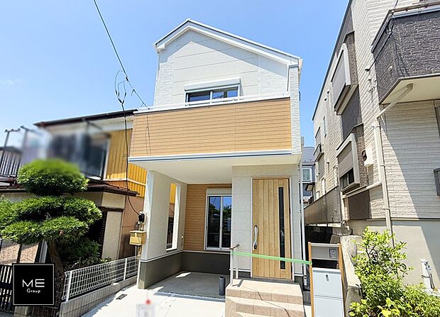 ■この道を歩けば、毎日が少し特別になる