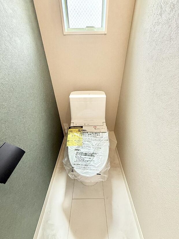 ■毎日使う場所だからこそ、清潔感溢れる空間