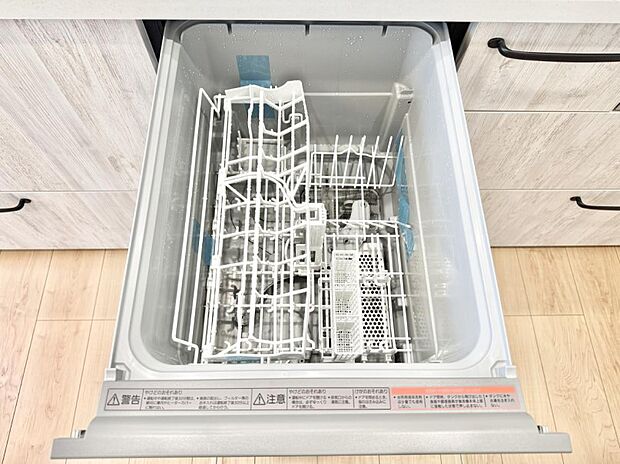■時間短縮でき家事が楽になる便利な必需品